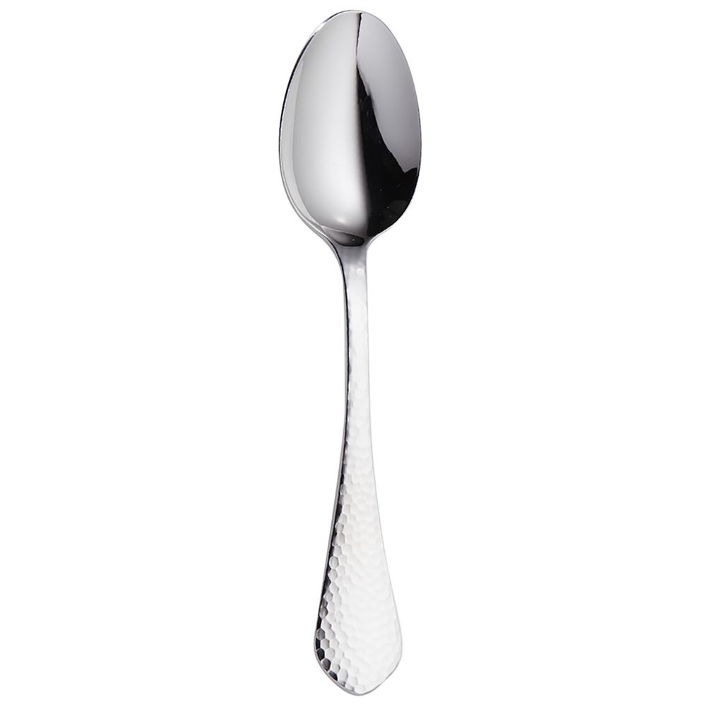 Share S/S York Continental Table Spoon