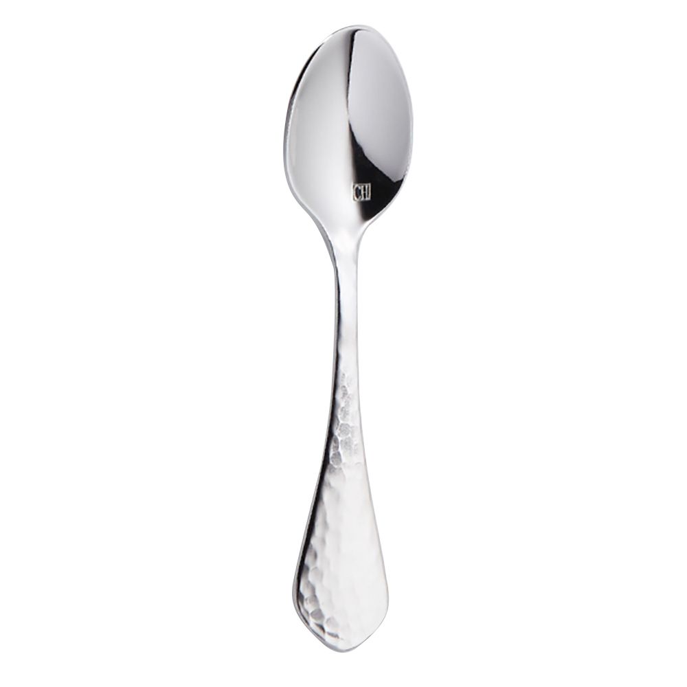 Corby Hall Stainless Steel York Continental A.D. Coffee Spoon