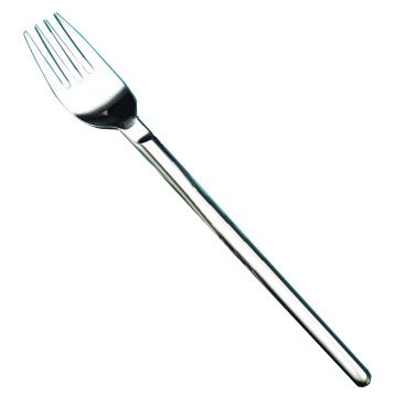 S/S Horizont European Euro Size Restaurant Fork
