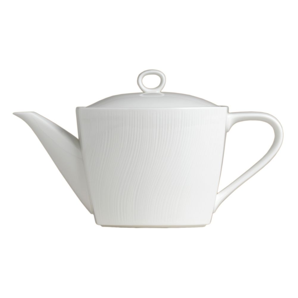 Steelite Narumi Aria 36.5 Oz Tea Pot