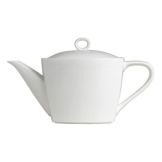 Steelite Narumi Aria 36.5 Oz Tea Pot