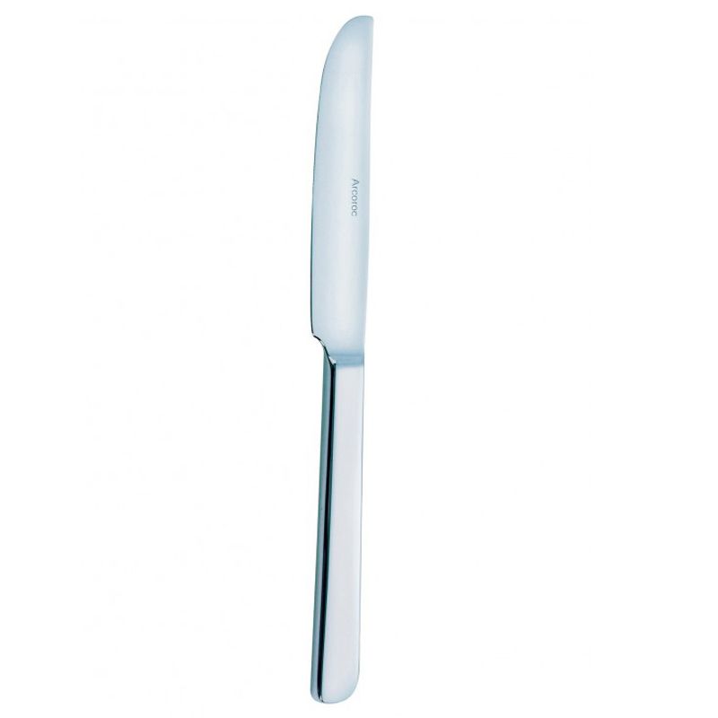 Cardinal Arcoroc Empire 18/10 S/S Dessert Knife