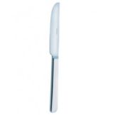 Cardinal Arcoroc Empire 18/10 S/S Dessert Knife