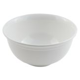 Bon Chef White Sandstone 4 Qt Bowl