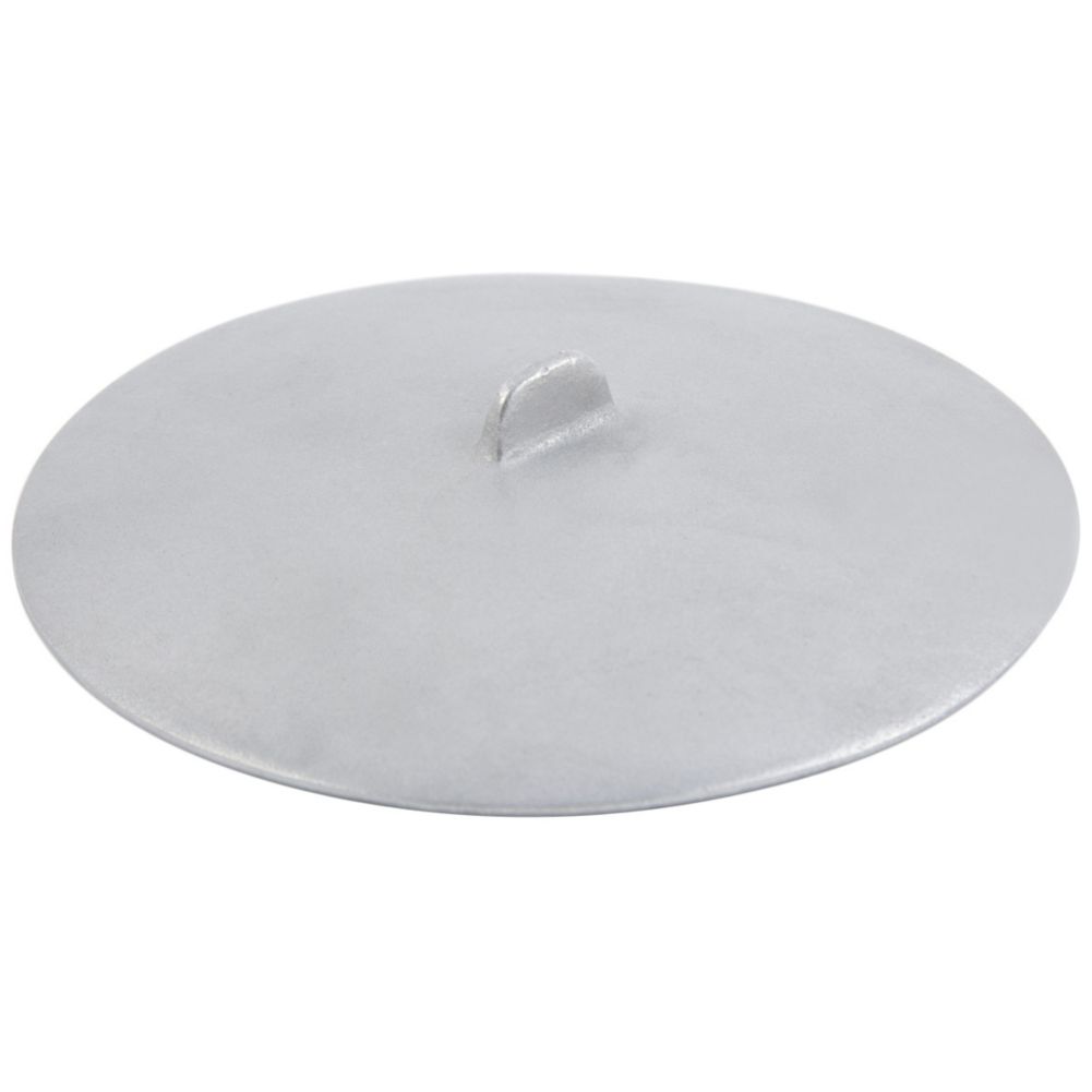 Bon Chef Pewter Glo Cover for 3026 Soup Tureen