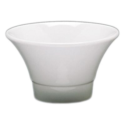 Fortessa&reg; Accentz FSW 2 Oz Flared Dipping Dish