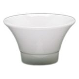 Fortessa&reg; Accentz FSW 2 Oz Flared Dipping Dish