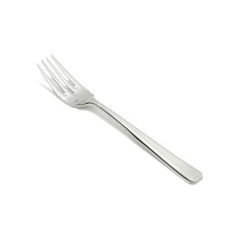Fortessa&reg; Scalini S/S Table Fork