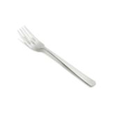 Fortessa&reg; Scalini S/S Table Fork