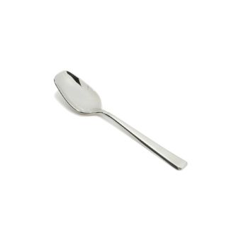 Fortessa&reg; Scalini S/S Coffee / Tea Spoon