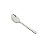 Fortessa&reg; Scalini S/S Coffee / Tea Spoon