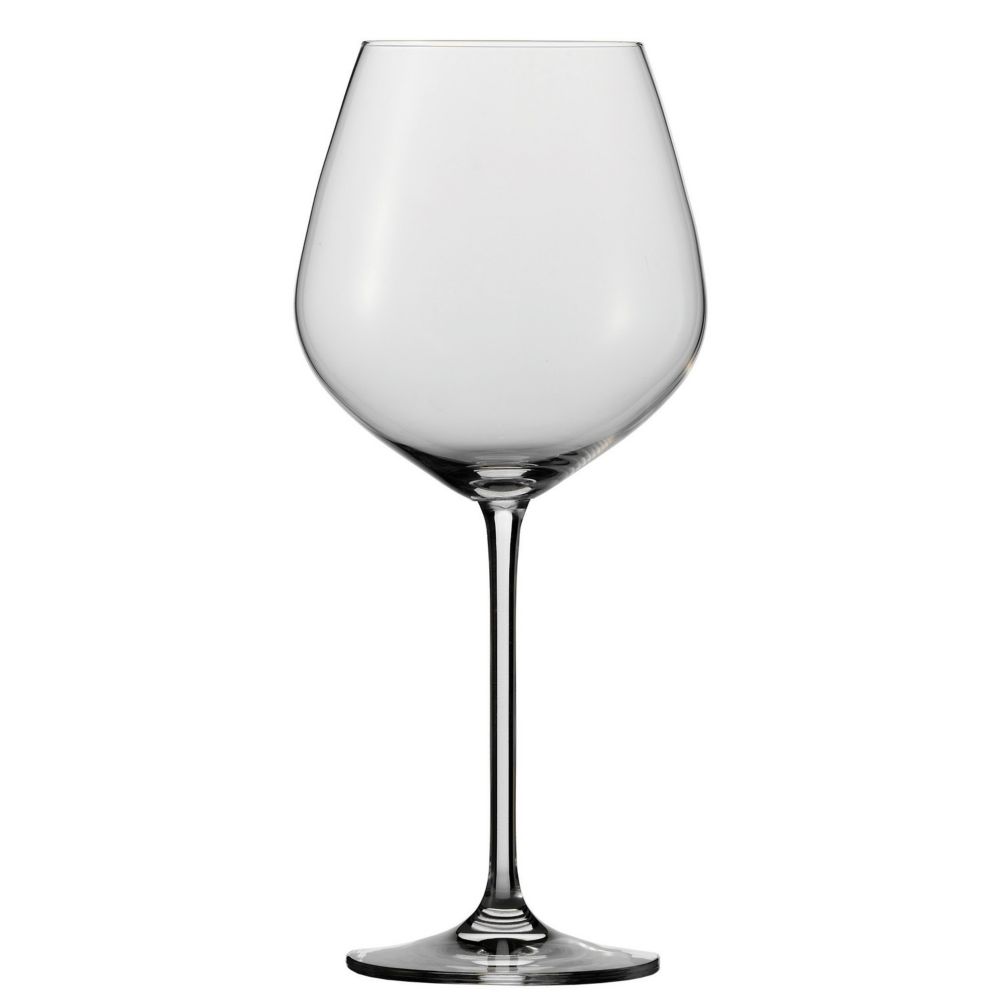 Fortessa Tritan&reg; Crystal Fortissimo 22 Oz Bordeaux Glass