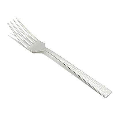 Fortessa&reg; Yuma S/S Table Fork