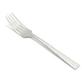 Fortessa&reg; Yuma S/S Table Fork