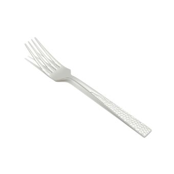Fortessa&reg; Yuma S/S Salad / Dessert Fork