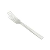 Fortessa&reg; Yuma S/S Salad / Dessert Fork
