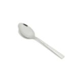 Fortessa&reg; Yuma S/S Tea / Coffee Spoon