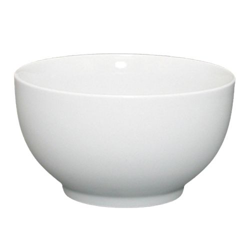 Fortessa&reg; D&V&reg; Accentz 24 Oz Oggetti Rice Bowl