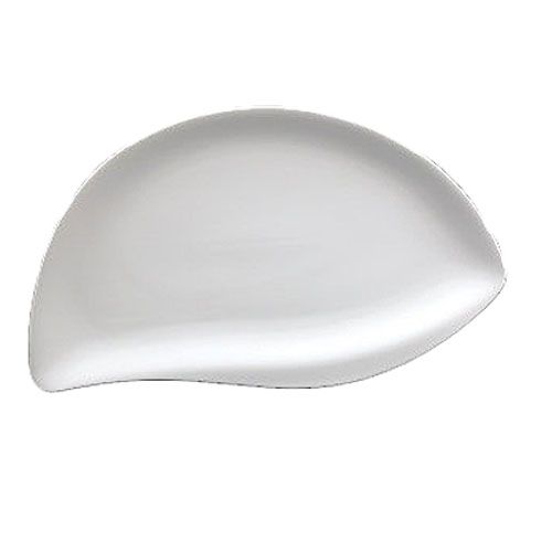 Fortessa&reg; D&V&reg; Oval 15" Seti Platter