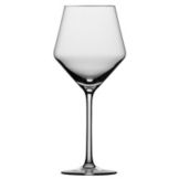 Fortessa Tritan&reg; Crystal Pure 15.7 Oz Beaujolais Glass