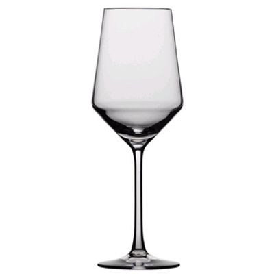 Fortessa Tritan&reg; Crystal Pure 13.8 Oz  Sauvignon Blanc Glass