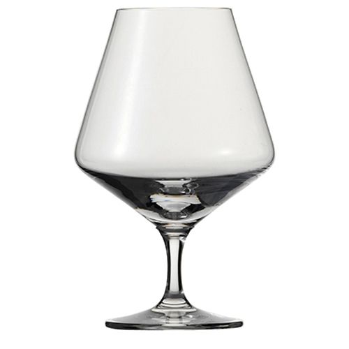 Fortessa Tritan&reg; Crystal Pure 20.8 Oz Cognac Glass