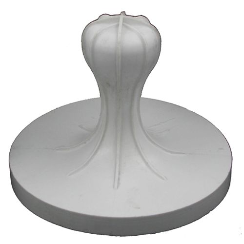 Waring&reg; Small Reamer for JC3000 / JC4000 Juicers