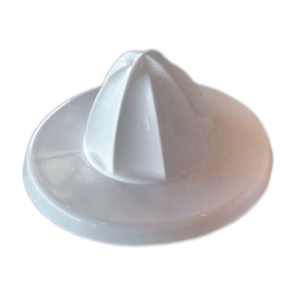 Waring&reg; Large Reamer for JC3000 / JC4000 Juicers
