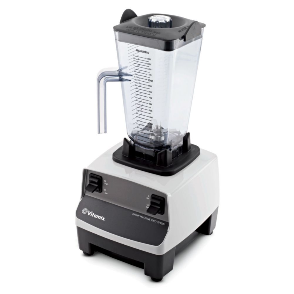 Vita-Mix&reg; 2 Speed 48 Oz Drink Machine