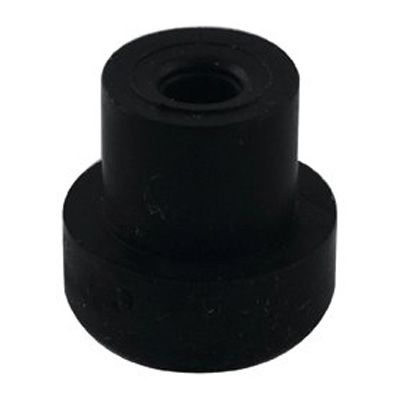 Vita-Mix&reg; Rubber Feet for BarBoss&reg; and Vita Prep Blenders
