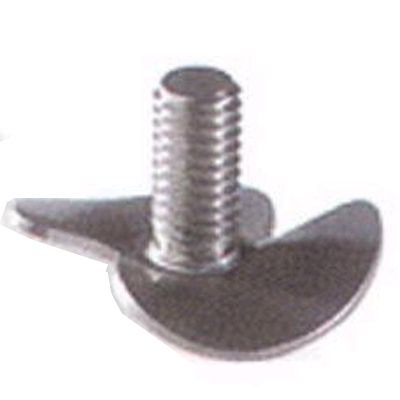 Vita-Mix&reg; Aggressive Soft Ice Cream Agitator for Mix'n Machine&reg;