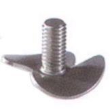 Vita-Mix&reg; Aggressive Soft Ice Cream Agitator for Mix'n Machine&reg;