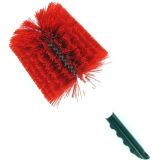 Vita-Mix&reg; Container Brush