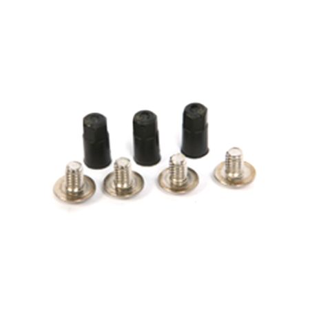 Vita-Mix&reg; Pivot Pins and Screws for Mix'n Machine&reg;