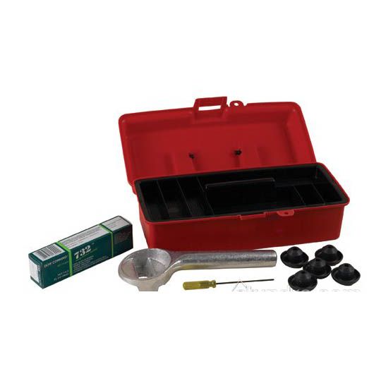 Vita-Mix&reg; Repair Kit with Tool Box for Drink Machine