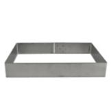 JB Prince Half-Size Pan Extender