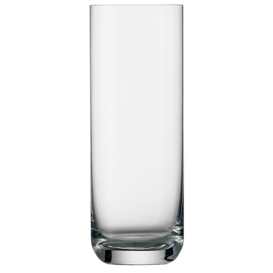Stolzle 13.5 Oz. Classic Tall Tumbler Glass