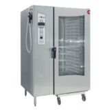 Cleveland Range Convotherm&trade; Combi Gas Oven-Steamer