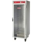 Vulcan Hart Mobile Un-Insulated Heated Cart