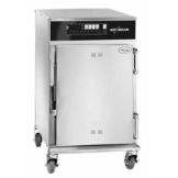 Alto-Shaam&reg; Low Temperature Electric Cook and Hold Oven