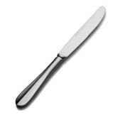 Bon Chef Chambers Silverplate SH Dinner Knife