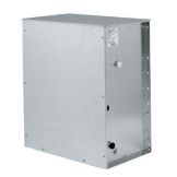 Scotsman 208-230/60/1 Compressor Unit for 800 LB. Prodigy