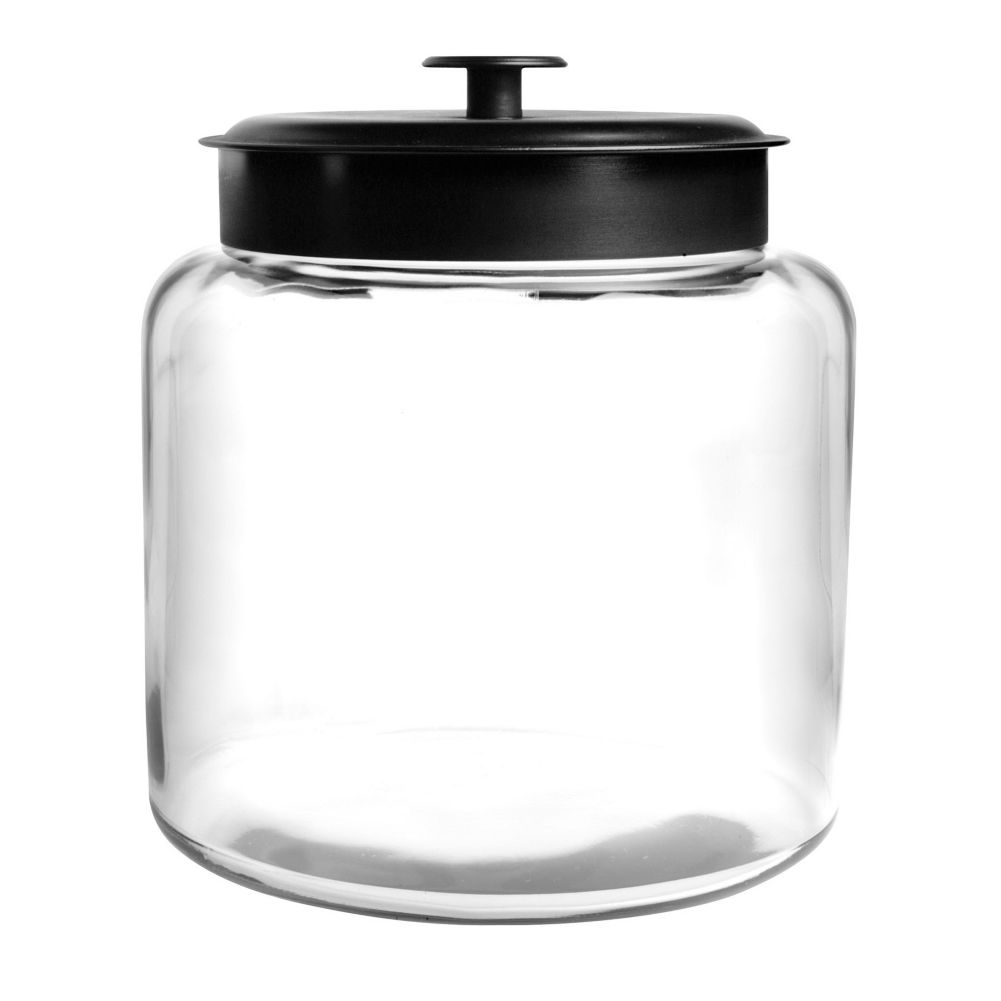 Anchor Hocking&reg; 1.5 gallon Montana Jar