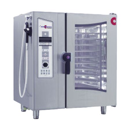 Cleveland Range Convotherm&trade; Combi Oven-Steamer w/ Generator