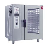 Cleveland Range Convotherm&trade; Combi Oven-Steamer w/ Generator