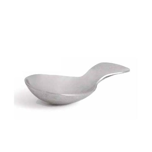 Front Of The House&reg; Sampler&trade; S/S 3-1/4" Mini Spoon