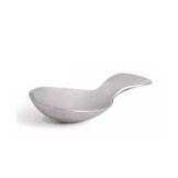 Front Of The House&reg; Sampler&trade; S/S 3-1/4" Mini Spoon
