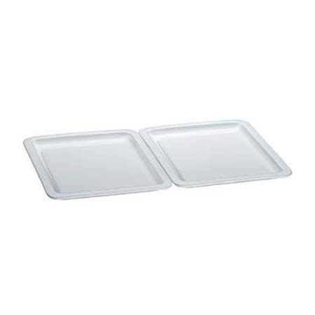 Green Porcelain Insert
