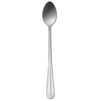 Oneida Bague S/S Iced Teaspoon