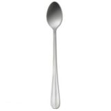 Oneida Bague S/S Iced Teaspoon